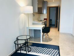 City Gate (D7), Apartment #538827061
